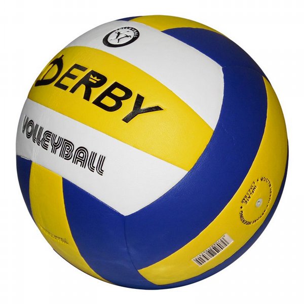 ������ ����� | ������ ��� | ���� ���� �� ���� | ������ Derby 