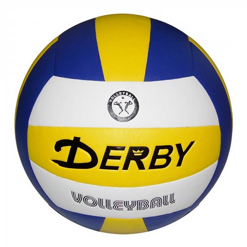 ������ ����� | ������ ��� | ���� ���� �� ���� | ������ Derby 