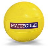 ���� �� ������ | ���� �� ���� | ���� �� ��� | ���� ���� ��  | ���� �� �������� 