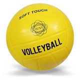 ������ ��� | ���� ���� �� | ���� �� �������� 