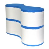 ���� ����� | ���� ����� | ������� ������ ���� | Pull Buoy | ���� ����