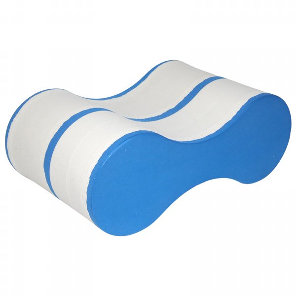 ���� ����� | ���� ����� | ������� ������ ���� | Pull Buoy | ���� ����