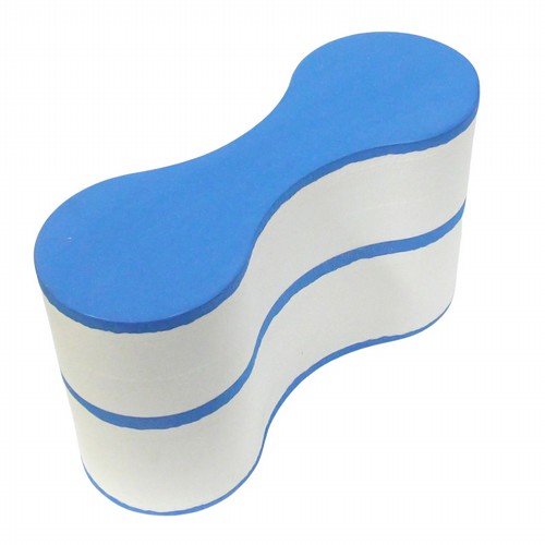 ���� ����� | ���� ����� | ������� ������ ���� | Pull Buoy | ���� ����