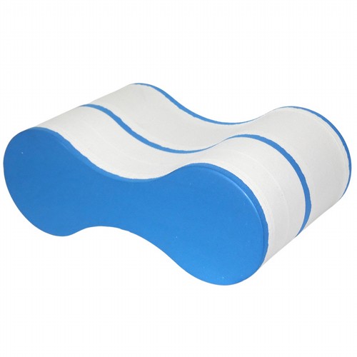 ���� ����� | ���� ����� | ������� ������ ���� | Pull Buoy | ���� ����