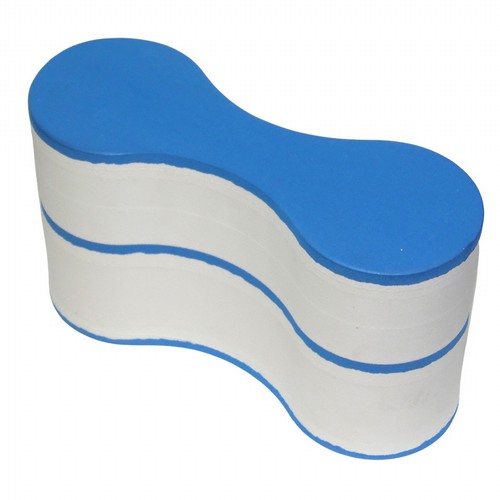 ���� ����� | ���� ����� | ������� ������ ���� | Pull Buoy | ���� ����