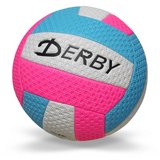 ������ ���� | ���� ������ | ������ ��� |  ������ �����