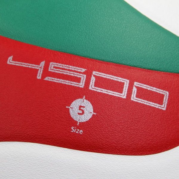 ������ ������  | ������ ����� | ���� ������  | Molten 4500 | ������ ���� 5