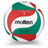 ������ ������  | ������ ����� | ���� ������  | Molten 4500 | ������ ���� 5