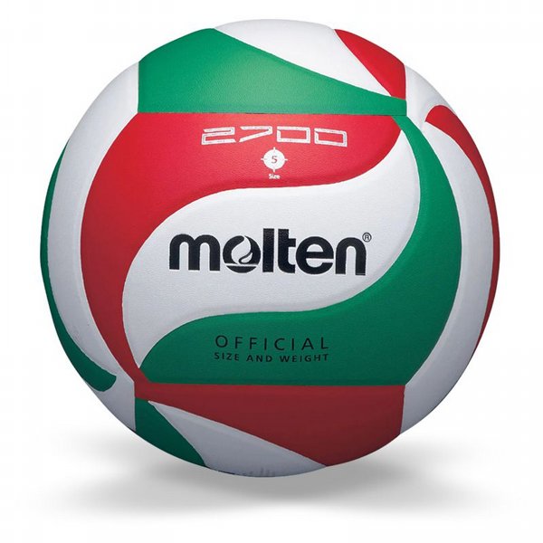 ������ ������  | ������ ����� | ���� ������  | Molten 2700 | ������ ���� 5