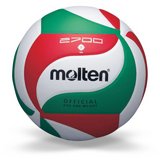 ������ ������  | ������ ����� | ���� ������  | Molten 2700 | ������ ���� 5