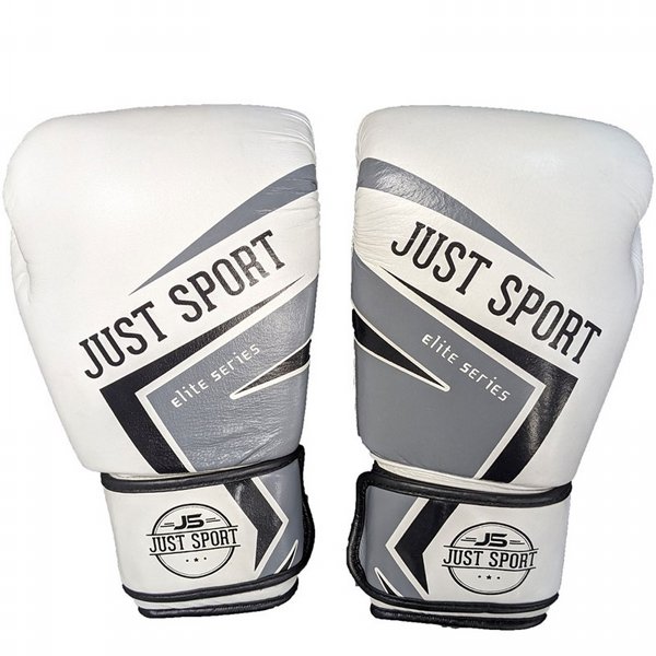 ����� ����� | ����� ������ ���� ������� | ����� ������ ������� | JustSport ELITE BX221