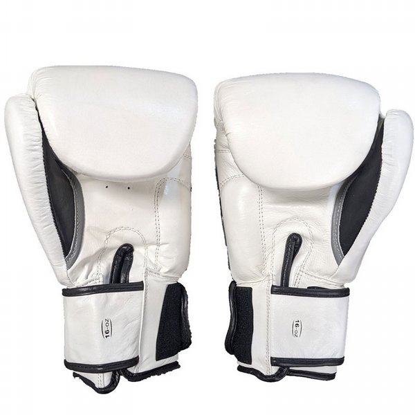 ����� ����� | ����� ������ ���� ������� | ����� ������ ������� | JustSport ELITE BX221