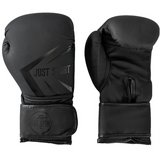 ����� ����� ������ | ����� ����� | ����� ������ ���� ������� | ����� ������ ������� | JustSport Liston BX223