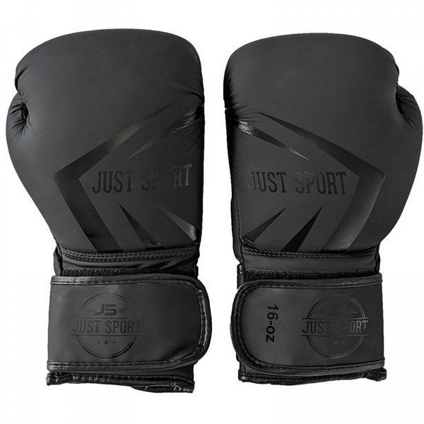 ����� ����� ������ | ����� ����� | ����� ������ ���� ������� | ����� ������ ������� | JustSport Liston BX223