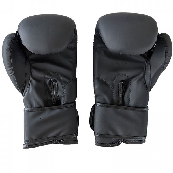 ����� ����� ������ | ����� ����� | ����� ������ ���� ������� | ����� ������ ������� | JustSport Liston BX223