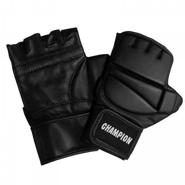 JustSport BX227A | ����� ������ ������ | ����� ����� � MMA 