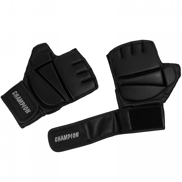 JustSport BX227A | ����� ������ ������ | ����� ����� � MMA 