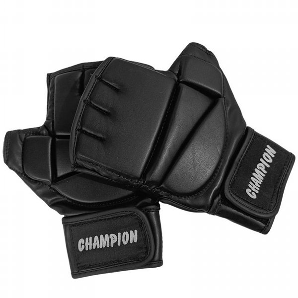 JustSport BX227A | ����� ������ ������ | ����� ����� � MMA 