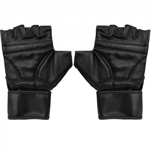 JustSport BX227A | ����� ������ ������ | ����� ����� � MMA 