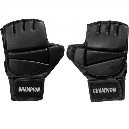 JustSport BX227A | ����� ������ ������ | ����� ����� � MMA 