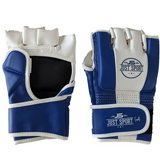 JustSport BX227 | ����� ������ ������ | ����� ����� � MMA 