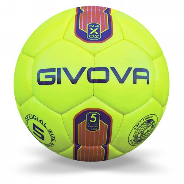 ���� ������ | ������ ���� | ����� ������ | ������ ���� 5 |  GIVOVA PAL010