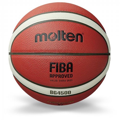 ������ ��� | ������ ����� | ���� ������ | ������ ������ | ������ ���� 6 | Molten B6G4500