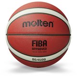 ������ ��� | ������ ����� | ���� ������ | ������ ������ | ������ ���� 6 | Molten B6G4500