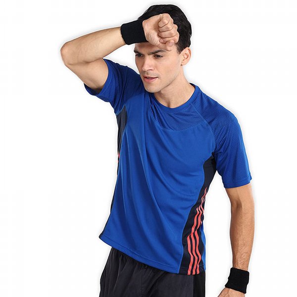 ����� ���� ������ | ��� JustSport WB321B