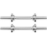 ��� ������� ��� | ��� ��� �������� | ��� ������� 35 �"� | ��� ������� 30 �"�