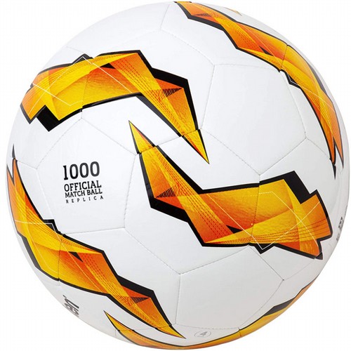 ���� ������ �����  | ������ ���� 5 | ������ ����� | Molten F5U1000