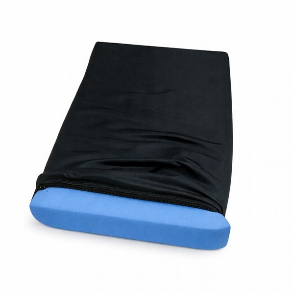 ���� ����� | ���� ���������� | ���� ������ | ���� 40x25x4 ��