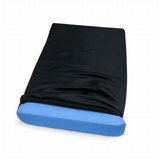 ���� ����� | ���� ���������� | ���� ������ | ���� 40x25x4 �'�