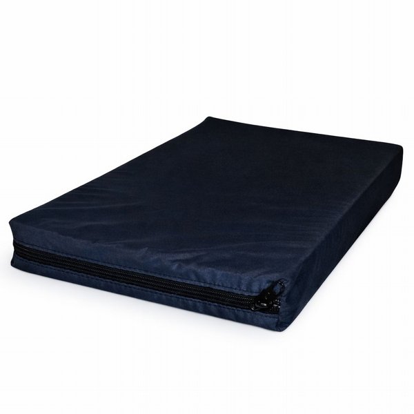 ���� ����� | ���� ���������� | ���� ������ | ���� 40x25x4 ��