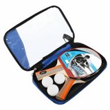 �� ������ ������� ����� ���� | ���� ���� ���� | ����� ���� ���� | CIMA CM-800