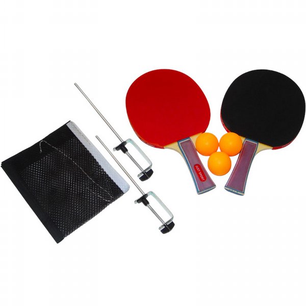 �� ������ ��� ������� ����� ���� | ���� ���� ���� | ����� ���� ���� | JustSport TT262