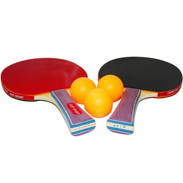 �� ������ ��� ������� ����� ���� | ���� ���� ���� | ����� ���� ���� | JustSport TT262