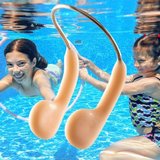 ��� �� ������� | ��� �� ������ | ���� �� ������