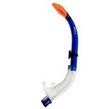 ������ | ������� | ���� ����� | WELL U409