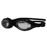 ����� ���� ������� | ����� ����� | ����� ���� ������