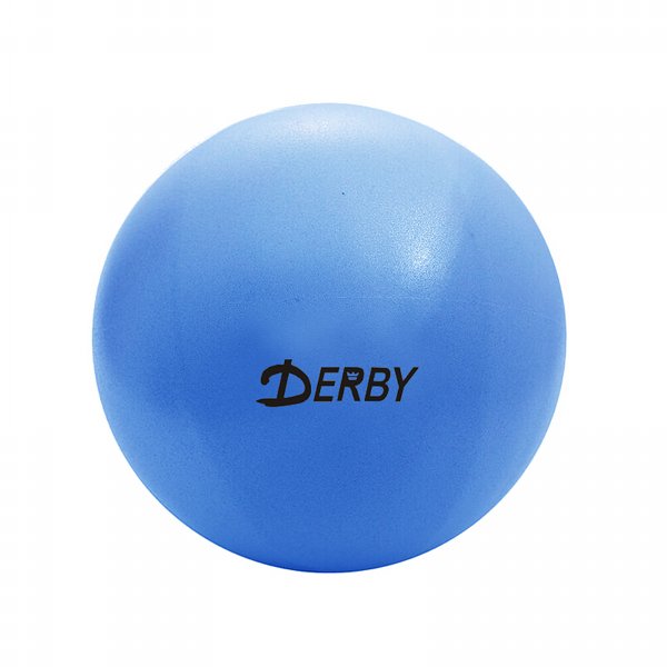 ���� ���� ��� 20 �"� | Mini Gym Ball | ���� ����� | ���� ������� | ���� ��� | ���� ����� ��