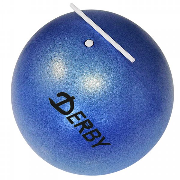���� ���� ��� 20 �"� | Mini Gym Ball | ���� ����� | ���� ������� | ���� ��� | ���� ����� ��