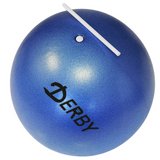 ���� ���� ��� 20 �"� | Mini Gym Ball | ���� ����� | ���� ������� | ���� ��� | ���� ����� ��