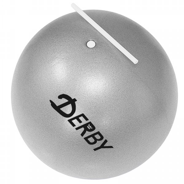 ���� ���� ��� 25 �"� | Mini Gym Ball | ���� ����� | ���� ������� | ���� ��� | ���� ����� ��