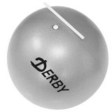 ���� ���� ��� 25 �"� | Mini Gym Ball | ���� ����� | ���� ������� | ���� ��� | ���� ����� ��