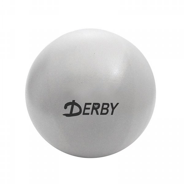 ���� ���� ��� 25 �"� | Mini Gym Ball | ���� ����� | ���� ������� | ���� ��� | ���� ����� ��