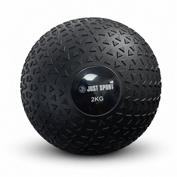 ���� ���� 2 ���� | ���� ��� 2 ���� | Slam Ball 2KG 