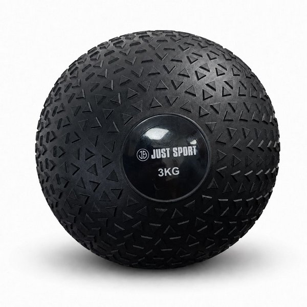 ���� ���� 3 ���� | ���� ��� 3 ���� | Slam Ball 3KG 