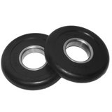 ��� ����� ��������� | ���� �������� ����� ���� | ���� 2.5 �"� | ���� �������� �������