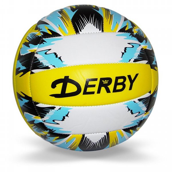 ������ �� | ���� ������ | ���� �� | ������ ���� | Derby Beach